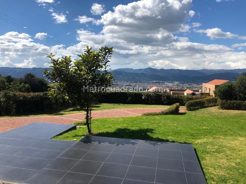 Casa en Venta, Chía - Widok 2