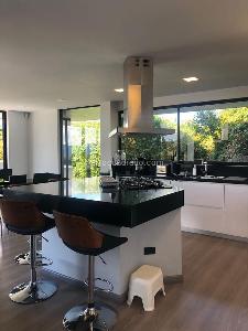 Casa de 4 alcobas en venta en Na, Chía, 290 m² · foto 14 de 20
