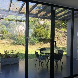 Casa de 4 alcobas en venta en Na, Chía, 290 m² · foto 15 de 20