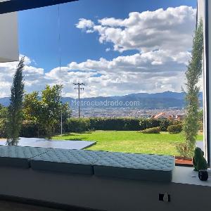 Casa de 4 alcobas en venta en Na, Chía, 290 m² · foto 19 de 20