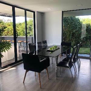 Casa de 4 alcobas en venta en Na, Chía, 290 m² · foto 16 de 20