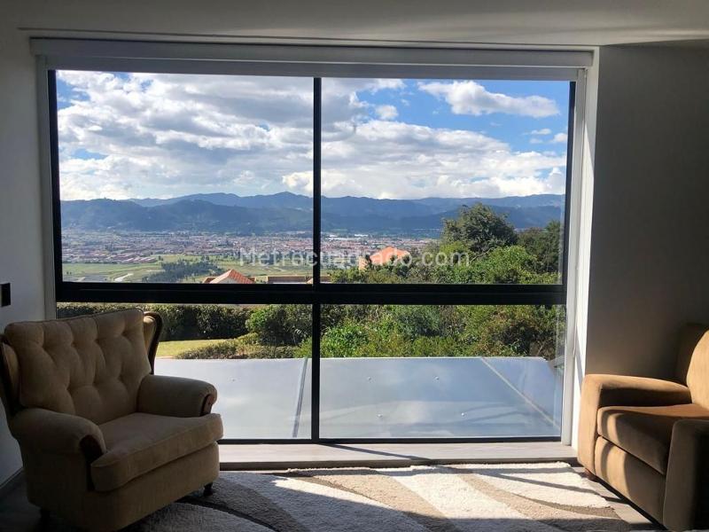 Casa en Venta, Chía - Widok 4