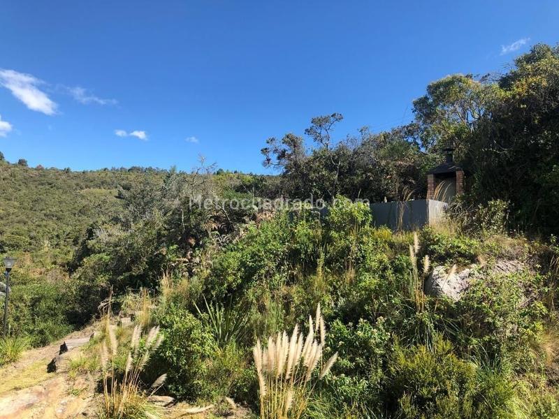 Casa en Venta, Chía - Widok 6