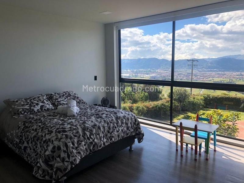 Casa en Venta, Chía - Więcej