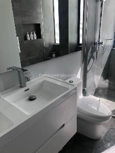 Casa de 4 alcobas en venta en Na, Chía, 290 m² · foto 8 de 20