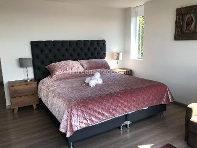 Casa de 4 alcobas en venta en Na, Chía, 290 m² · foto 9 de 20