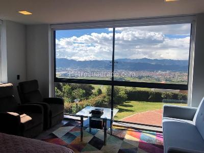 Casa de 4 alcobas en venta en Na, Chía, 290 m² · foto 10 de 20