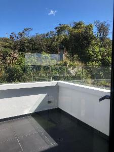 Casa de 4 alcobas en venta en Na, Chía, 290 m² · foto 11 de 20