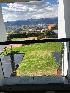 Casa de 4 alcobas en venta en Na, Chía, 290 m² · foto 12 de 20