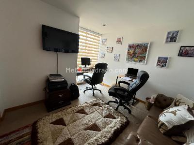 Casa de 4 alcobas en venta en Mora Verde Etapa 1, Bogotá, 158 m² · foto 13 de 19