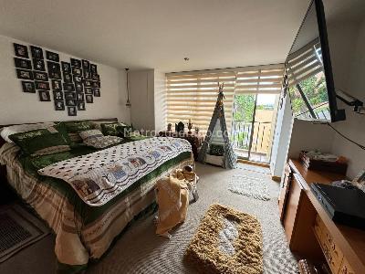 Casa de 4 alcobas en venta en Mora Verde Etapa 1, Bogotá, 158 m² · foto 14 de 19