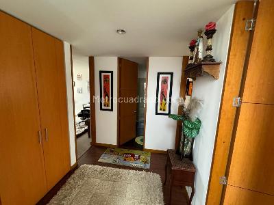 Casa de 4 alcobas en venta en Mora Verde Etapa 1, Bogotá, 158 m² · foto 15 de 19