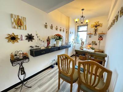 Casa de 4 alcobas en venta en Mora Verde Etapa 1, Bogotá, 158 m² · foto 7 de 19