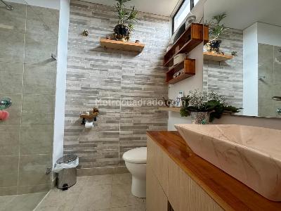 Casa de 4 alcobas en venta en Mora Verde Etapa 1, Bogotá, 158 m² · foto 17 de 19