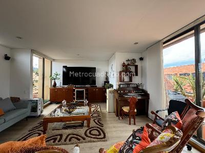 Casa de 4 alcobas en venta en Mora Verde Etapa 1, Bogotá, 158 m² · foto 16 de 19