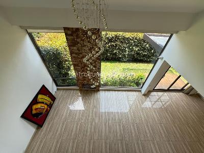 Casa en venta en Camino De Arrayanes, Bogotá · foto 14 de 20