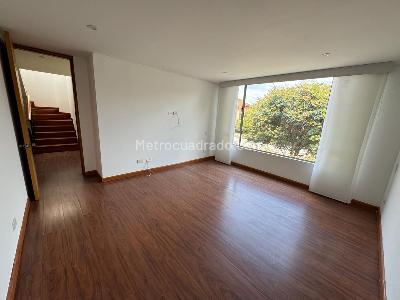Casa en venta en Camino De Arrayanes, Bogotá · foto 17 de 20