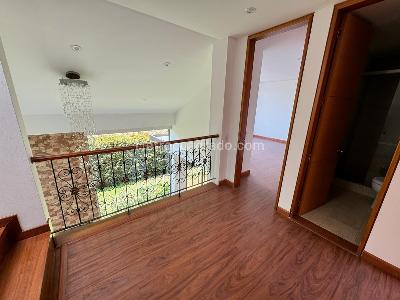 Casa en venta en Camino De Arrayanes, Bogotá · foto 15 de 20