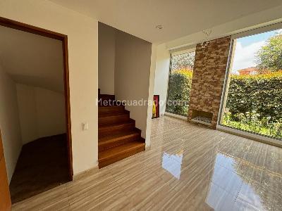 Casa en venta en Camino De Arrayanes, Bogotá · foto 11 de 20