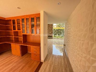 Casa en venta en Camino De Arrayanes, Bogotá · foto 10 de 20