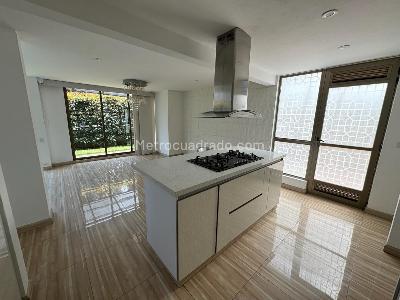 Casa en venta en Camino De Arrayanes, Bogotá · foto 6 de 20