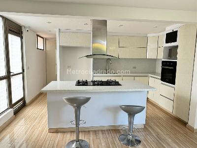 Casa en venta en Camino De Arrayanes, Bogotá · foto 5 de 20