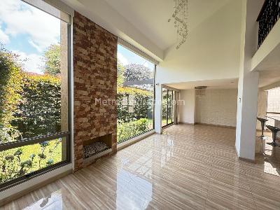 Casa en venta en Camino De Arrayanes, Bogotá · foto 8 de 20
