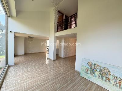Casa en venta en Camino De Arrayanes, Bogotá · foto 7 de 20
