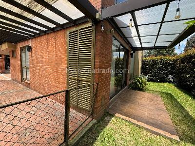 Casa en venta en Camino De Arrayanes, Bogotá · foto 3 de 20