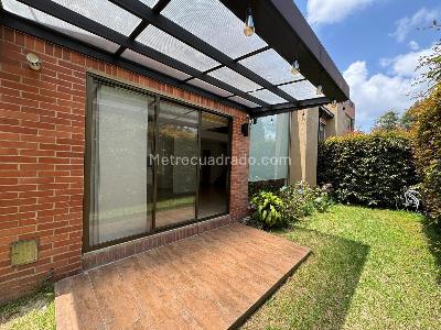 Casa en venta en Camino De Arrayanes, Bogotá · foto 4 de 20
