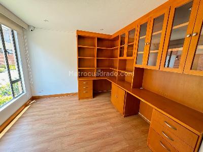 Casa en venta en Camino De Arrayanes, Bogotá · foto 9 de 20