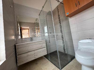 Casa en venta en Camino De Arrayanes, Bogotá · foto 18 de 20