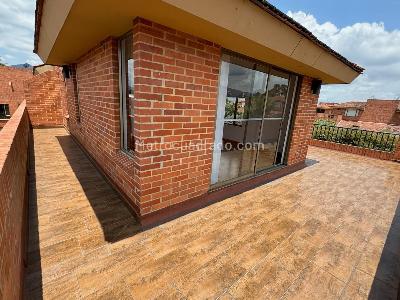Casa en venta en Camino De Arrayanes, Bogotá · foto 20 de 20