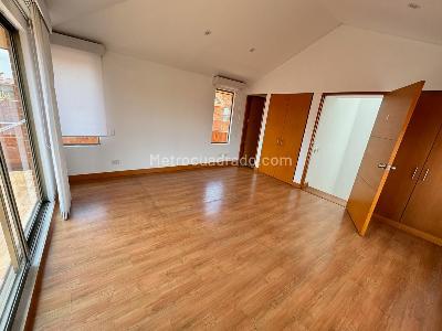 Casa en venta en Camino De Arrayanes, Bogotá · foto 19 de 20