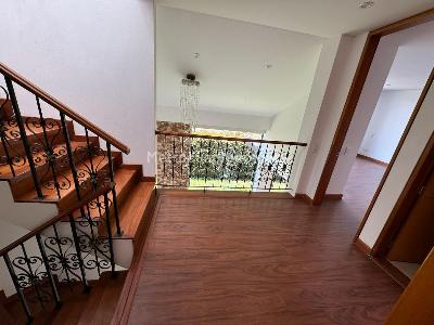 Casa en venta en Camino De Arrayanes, Bogotá · foto 12 de 20