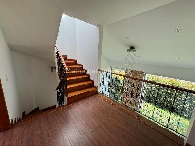 Casa en venta en Camino De Arrayanes, Bogotá · foto 13 de 20