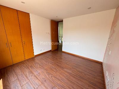 Casa en venta en Camino De Arrayanes, Bogotá · foto 16 de 20