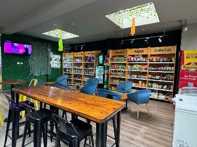 Apartamento de 4 alcobas en venta en Camino De Arrayanes, Bogotá, 143 m² · foto 14 de 18