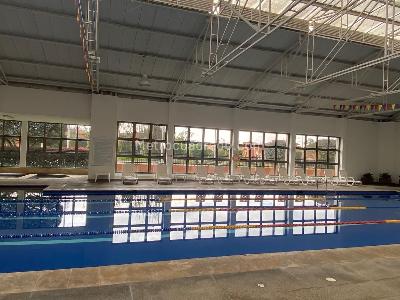Apartamento de 4 alcobas en venta en Camino De Arrayanes, Bogotá, 143 m² · foto 17 de 18