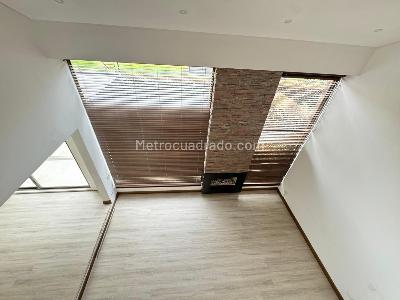 Casa en venta en Camino De Arrayanes, Bogotá · foto 12 de 20