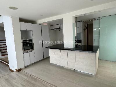 Casa en venta en Camino De Arrayanes, Bogotá · foto 8 de 20