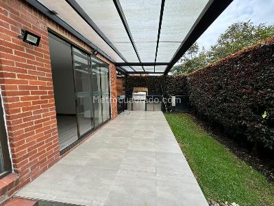 Casa en venta en Camino De Arrayanes, Bogotá · foto 11 de 20
