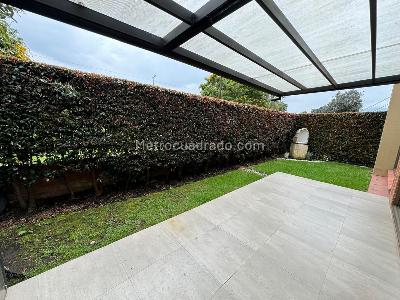 Casa en venta en Camino De Arrayanes, Bogotá · foto 10 de 20