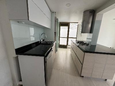 Casa en venta en Camino De Arrayanes, Bogotá · foto 7 de 20