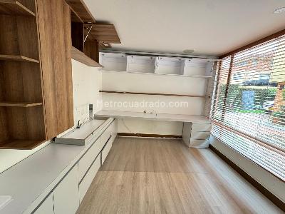 Casa en venta en Camino De Arrayanes, Bogotá · foto 5 de 20