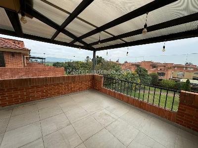 Casa en venta en Camino De Arrayanes, Bogotá · foto 19 de 20
