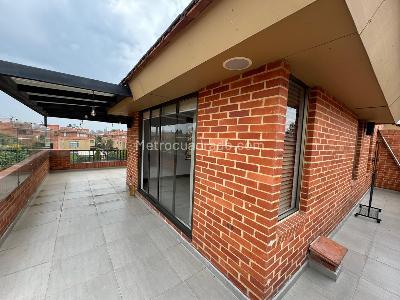 Casa en venta en Camino De Arrayanes, Bogotá · foto 20 de 20