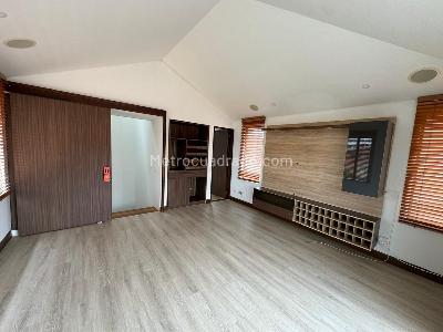 Casa en venta en Camino De Arrayanes, Bogotá · foto 16 de 20