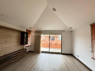 Casa en venta en Camino De Arrayanes, Bogotá · foto 17 de 20
