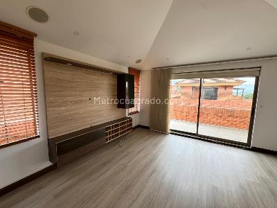 Casa en venta en Camino De Arrayanes, Bogotá · foto 18 de 20